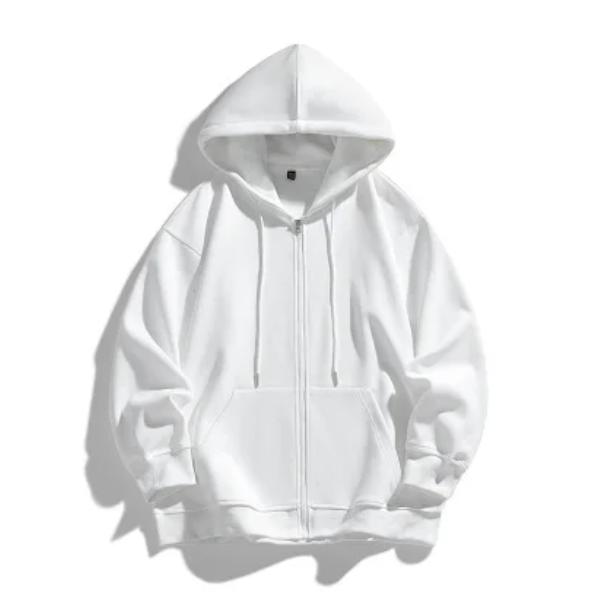 Кардиган, свитер, мужская весенне-осенняя куртка, мужская одежда, свитер с капюшоном