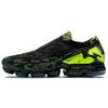 Air VaporMax Moc 2 Acronym Черный AQ0996-007