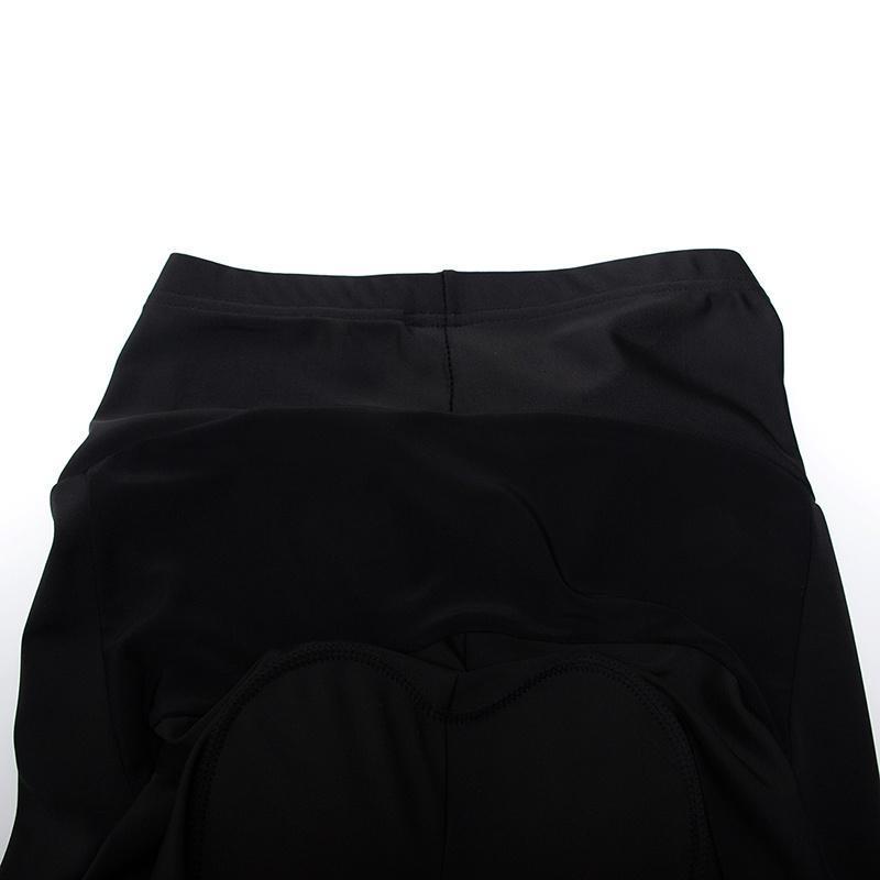 Осенние велосипедные майки, комплект одежды для велоспорта, мужской велосипедный костюм с длинными рукавами