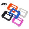 Eye-catching Color Case Silicone Protective Cover for Shearwater Peregrine/Peregrine TX One-piece Molding Protection Dive Computer Shock-Proof