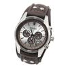 Мужские часы Fossil CH2565 Speedway