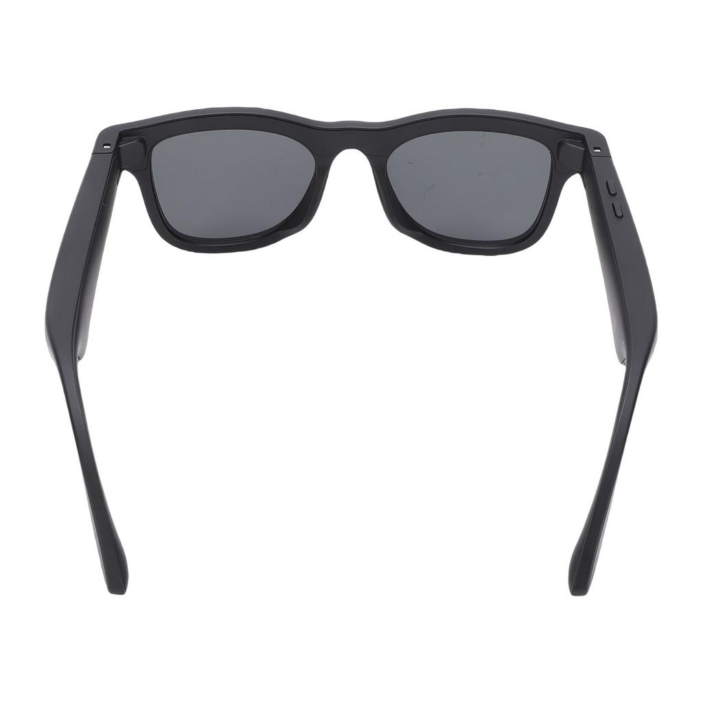 Умные очки с ИИ и камерой 1080P HD 16 Мп Bluetooth Видеозапись Перевод в реальном времени Звонки Прослушивание музыки