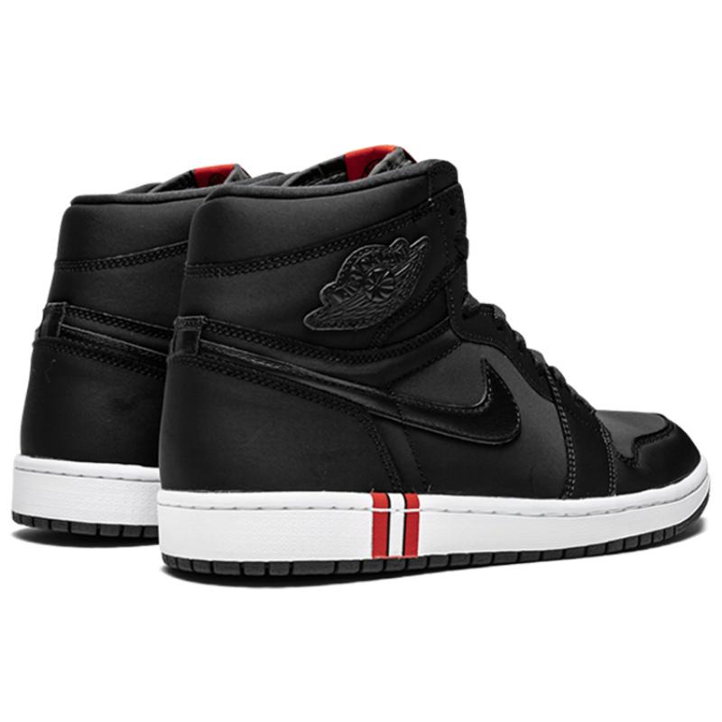 Jordan 1 Retro High Paris Saint Germain Jordan AR3254-001