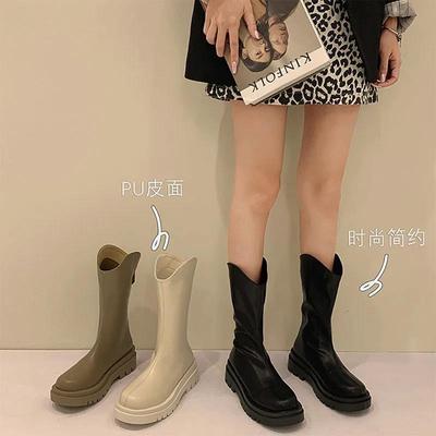 Ботинки – Ботинки