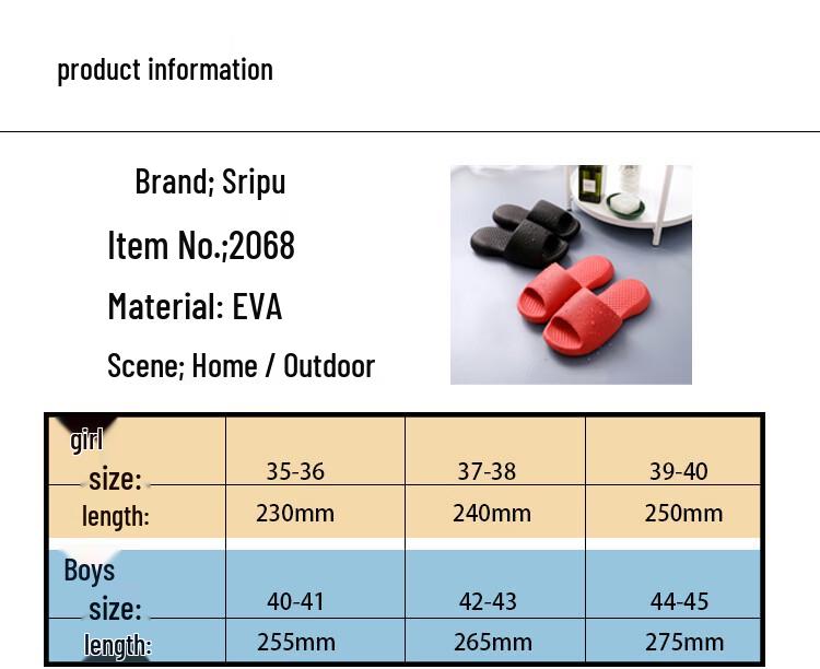 Складные тапочки Cloud Comfort из ЭВА