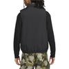 Nike Утепленный жилет Therma FIT Club DX0677-010