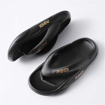 Вентилируемые акупунктурные сандалии для дома, тапочки для женщин, обувь, женские вулканизированные кроссовки, спортивные теннисные туфли, специальная широкая модель