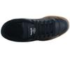 Reebok Club C Bulc Leather - Men's Sneakers Shoes Leather Black 100033925 ORIGINAL