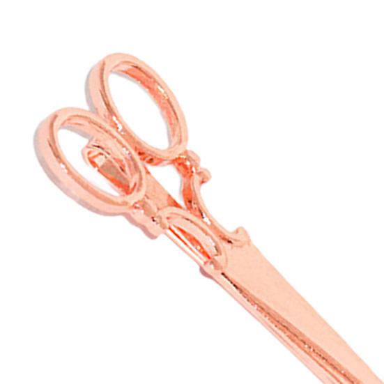 1 шт., легкая заколка для девочек, прочная конструкция, гладкая поверхность, заколка для волос для подарков