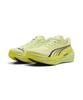 Puma Deviate Nitro 4 Wide (31290103)