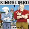King In Limbo Omnibus 1 Vol. 12 by Ai Tanaka Paperback Book 9781646519231
