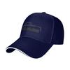 RAM Car Logo Sun Baseball Cap  Summer Stylish Hip Hop Hats For Unisex-Teens Hunting Camping Baseball Caps