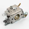 Carburetor Carb For Husqvarna136 141 137 142 36 41 Chainsaw WT-834 WT-657