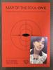 [USED] MAP OF THE SOUL ON:E V Taehyung