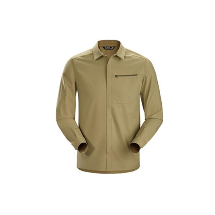 Arcteryx SKYLINE Series Shirt Men's 25215