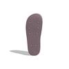 adidas Originals Adilette Lite 'Фиолетовый' GX8895