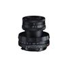 Voigtlander 50mm VM Type I Matte Black Paint Single Focus Standard Lens Manual Focus Leica M Mount Compatible Interchangeable Lens APO-LANTHAR F3.5
