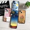 NH33 Islamic Muslim Girls text Case for Samsung A11 A12 A13 A15 A52S A53 A55 A56 A70 A71 A72 A73 F06 F16 F56 S10 Plus S10e