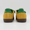 IE9165 adidas Originals Samba LT Б/у Желто-зеленый Каучук (Мужской)