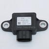 8651A059 MN116715 MR527442 Датчик угла рыскания для Mitsubishi Endeavor Montero Pajero Triton 3.8L Hummer H3 3.7L 5.3L