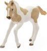 Schleich Конный клуб Пятнистый жеребенок 13886N