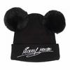 Mickey Mouse & Friends Unisex Adult Beanie