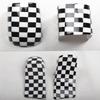 LHD RHD For Volkswagen Beetle 2003-2011 Interior Accessories Window Switch Panel Vase Cup Holder Decoration Center Control Panel