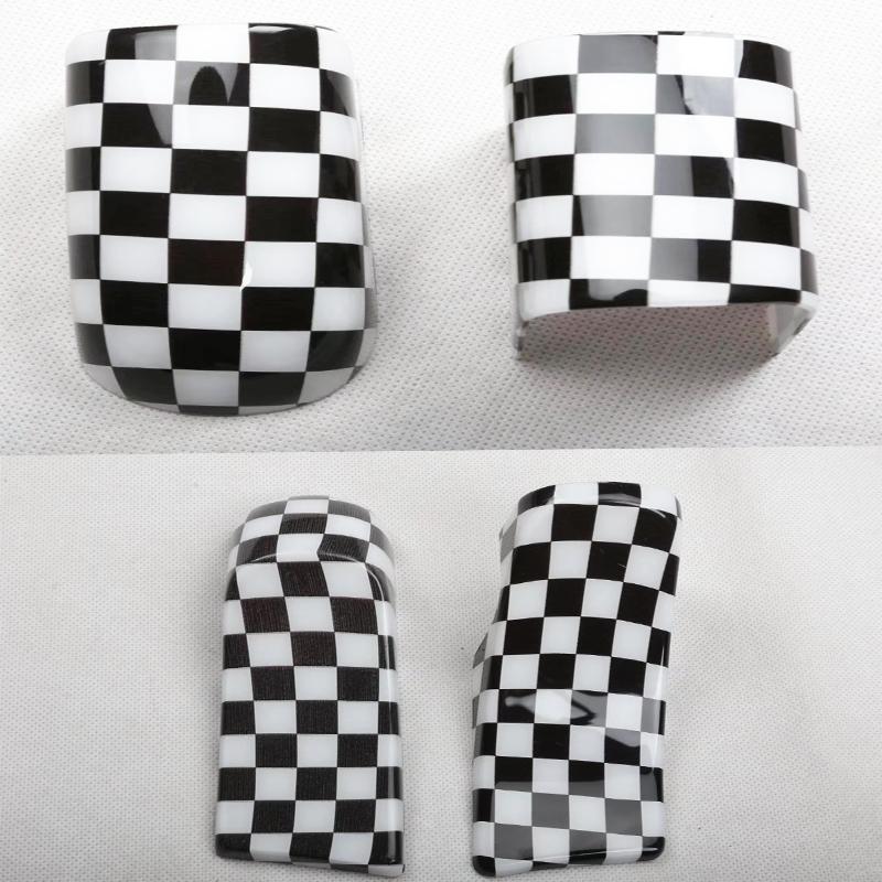 LHD RHD For Volkswagen Beetle 2003-2011 Interior Accessories Window Switch Panel Vase Cup Holder Decoration Center Control Panel