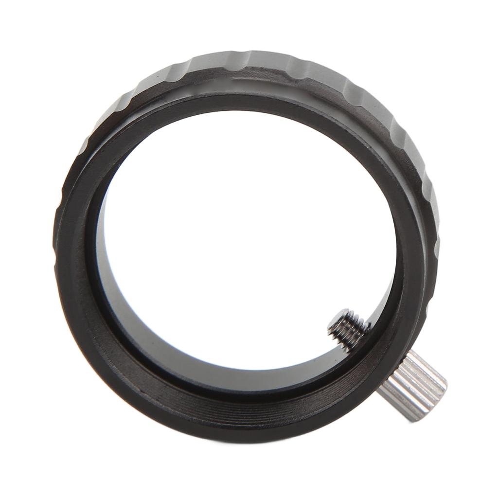 Datyson M35x0.75мм к 1.25 дюйма Интерфейс Астрономический Телескоп Фокусировочный Узел Адаптер для Наблюдения за Туманностями