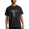 Мужская футболка Nike Dri-Fit 'Mamba Day' IH2429-010