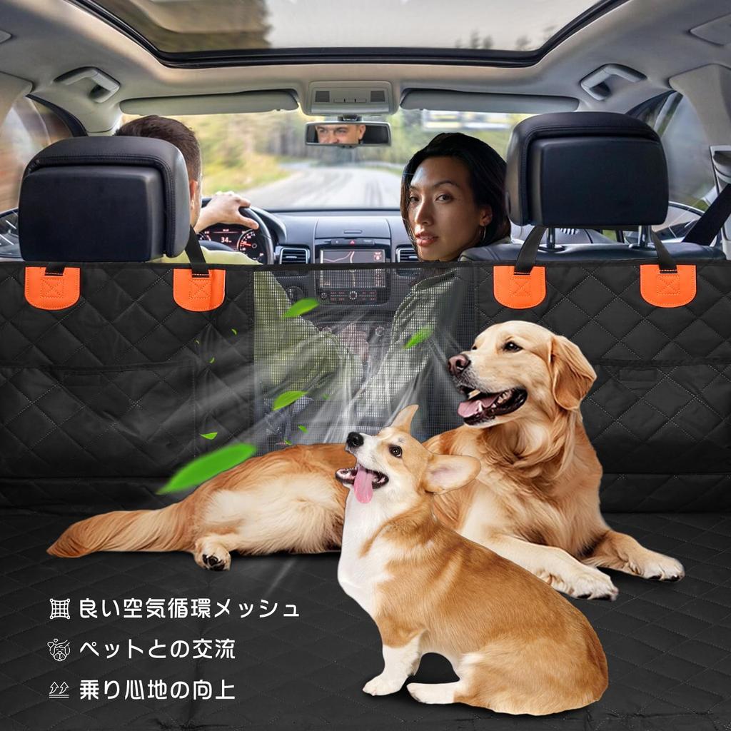 Питомцы за рулем новое съемное автомобильное сиденье для питомцев, собак, питомцев, автомобильное сиденье для собак, питомцев с крючком, сиденье, сиденье, чехол, сиденье, водонепроницаемый, нескользящий, 4WAY,
