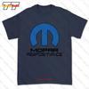 Mopar Performance Tshirt Tee UFFH