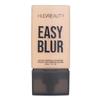 Huda Beauty Тональная основа Easy Blur-210b Chai 30мл
