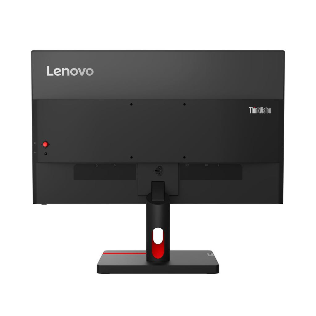 Lenovo 63FCKATBEU Full HD 21.5" Monitor