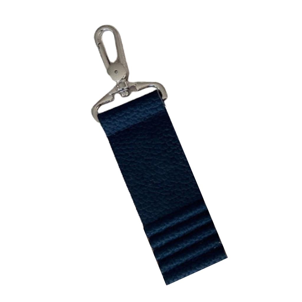 Крепление для сумки для гольфа Держатель для мячей для гольфа Аксессуары для сумки для гольфа Органайзер для сумки для гольфа Ремень из искусственной кожи Сумка для мячей для гольфа