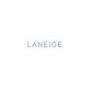 LANEIGE Water Bank Gel Cream 45ml