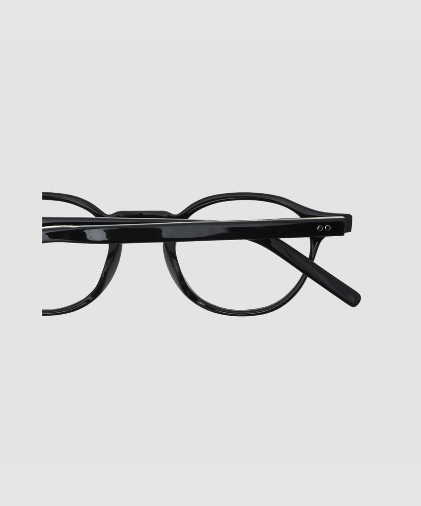 Leisio Oculus C1 Черный