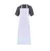 TABALPV PVC Waterproof Apron 120x90cm Thickness Contents 1 Piece 3295249005702 [Delta Plus] 0.3mm