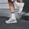 adidas Response CL Ретро Папины Кроссовки