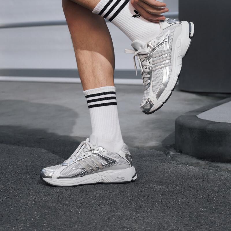 adidas Response CL Ретро Папины Кроссовки