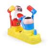 Battle Game Toys Children's Educational Board Games Adults Vent Relieve Pressure And Decompression