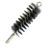 Boiler Brush Kit Chimney Cleaning Set Stove Pipe Brush
