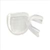 Sport Mouth Guard EVA Teeth Protector Kids Adults Mouthguard Tooth Brace Protection Basketball Rugby Boxing Karate 3