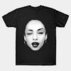 Футболка Sade Adu