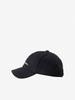Helly Hansen Logo Sail Cap, Ocean Navy