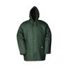 Flexothane Unisex Adults Essential Dover Jacket
