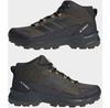 Треккинговые ботинки Adidas Terrex Skychaser AX5 Mid GORE-TEX