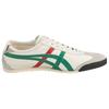 ONITSUKA TIGER Mexico 66 'Бело-зеленый' 1181A012-105