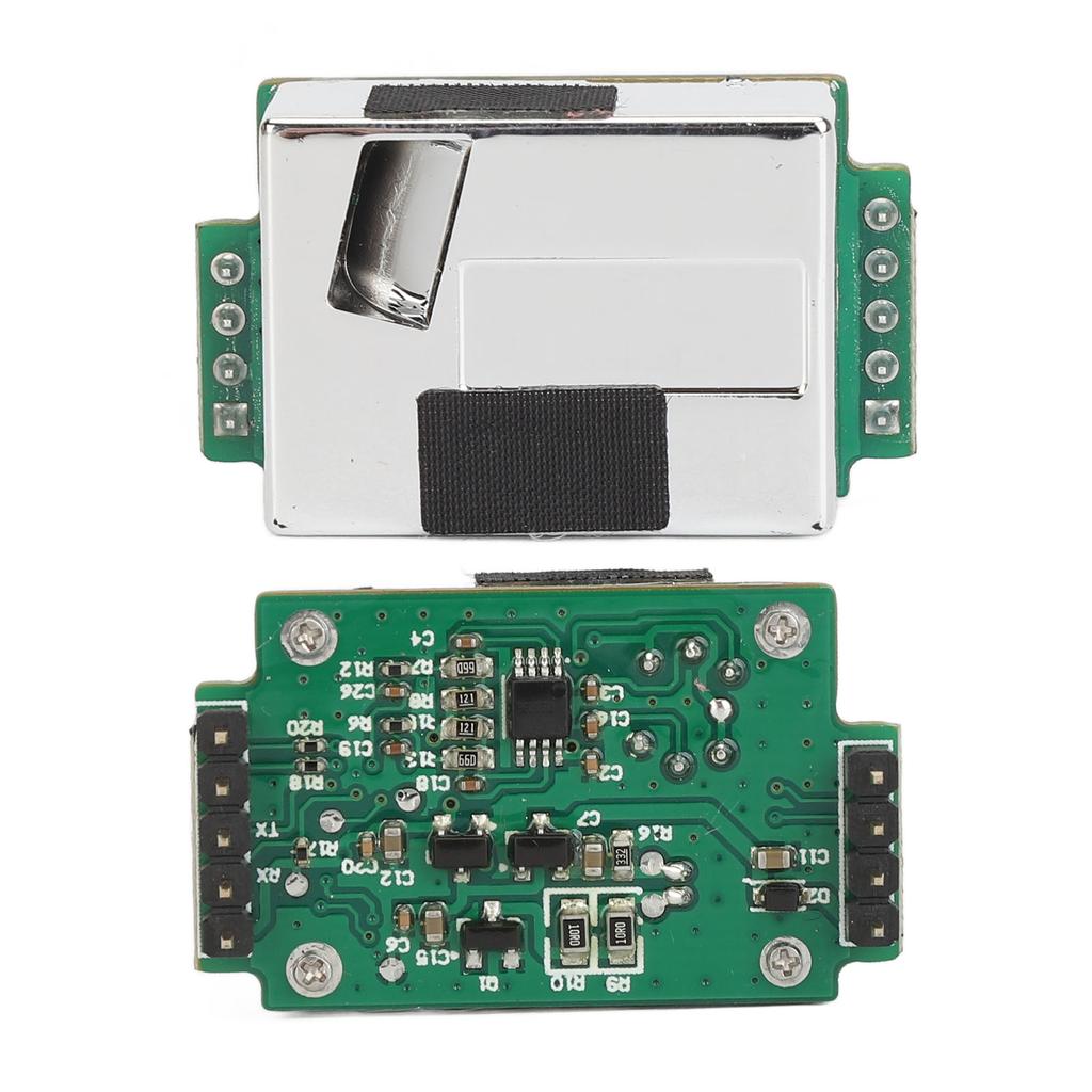 Датчик углекислого газа NDIR-канала для оборудования кондиционирования воздуха Оборудование для контроля качества