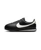 [Nike] Cortez Leather W - Black:Pale Ivory DN1791-006